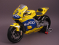 Preview: Honda RC211V #3 - Team Camel Pramac Pons - Max Biaggi - MotoGP 2003