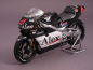 Preview: Honda NSR 500 #4 - West Pons - Alex Barros - 500cc GP2001