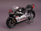 Preview: Honda NSR 500 #65 - West Pons - Loris Capirossi - 500cc GP2001