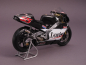 Preview: Honda NSR 500 #65 - West Pons - Loris Capirossi - 500cc GP2001
