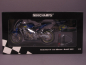 Preview: Honda RC211V #15 - Team Telefonica Movistar - Sete Gibernau - MotoGP 2003