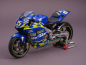 Preview: Honda RC211V #15 - Team Telefonica Movistar - Sete Gibernau - MotoGP 2003