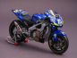 Preview: Honda RC211V #15 - Team Telefonica Movistar - Sete Gibernau - MotoGP 2003