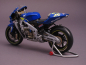 Preview: Honda RC211V #15 - Team Telefonica Movistar - Sete Gibernau - MotoGP 2003