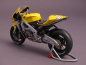 Preview: Honda RC211V #3 - Camel Pramac Pons - Max Biaggi - MotoGP 2004