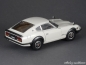 Preview: Nissan Fairlady 240Z-G 1971