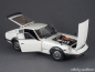 Preview: Nissan Fairlady 240Z-G 1971