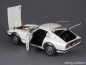 Preview: Nissan Fairlady 240Z-G 1971
