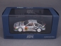 Preview: Toyota Trueno #86 - BP Apex Kraft - JGTC 1999
