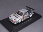 Preview: Toyota Trueno #86 - BP Apex Kraft - JGTC 1999