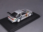 Preview: Toyota Trueno #86 - BP Apex Kraft - JGTC 1999