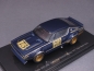 Preview: Nissan Skyline Hard Top 2000GT Racing #73 - Tokyo Motor Show 1972