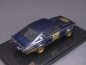 Preview: Nissan Skyline Hard Top 2000GT Racing #73 - Tokyo Motor Show 1972