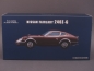 Preview: Nissan Fairlady 240Z-G 1971