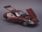 Preview: Nissan Fairlady 240Z-G 1971