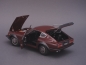 Preview: Nissan Fairlady 240Z-G 1971