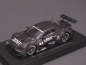 Preview: Lexus RC F #1 - Super GT500 - Sepang 2014