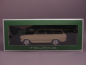 Preview: Opel Kadett B Caravan - 1972