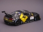 Preview: Audi R8 LMS GT3 #1A - Sieger 12h Bathurst 2012
