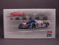 Preview: Dauer Porsche 962 #35 - Shell - 24h Le Mans - 1994