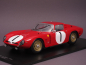Preview: Iso Rivolta Grifo AC3 #1 - 24h Le Mans 1964