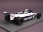 Preview: Brabham BT49D #2 - Riccardo Patrese - Sieger Monaco GP - Formel 1 - 1982