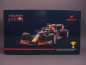 Preview: Aston Martin Red Bull Racing RB16 #33 - Max Verstappen - Sieger 70. Silverstone GP - Formel 1 - 2020