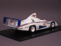 Preview: Porsche 936/78 #6 - Martini - 24h Le Mans - 1978