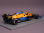 Preview: McLaren MCL35M #3 - Daniel Ricciardo - Sieger Italien GP - Formel 1 - 2021