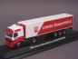 Preview: Mercedes Benz Actros box trailer - Roman Bauernfeind