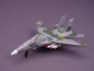 Preview: F-14 Tomcat