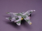 Preview: F-14 Tomcat