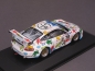 Preview: Porsche 911 (996) GT3-R #78 - Noel del Bello Racing - 24h Le Mans 2000
