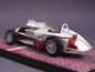 Preview: Watson Roadster #1 - Bowes Seal Fast Special - Sieger Indianapolis 500 - 1961
