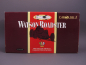 Preview: Watson Roadster #3 - Leader Card 500 Roadster - Sieger Indianapolis 500 - 1962