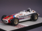 Preview: Watson Roadster #1 - Sheraton Thompson Special - Sieger Indianapolis 500 - 1964