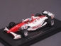 Preview: Docomo Team Dandelion Racing #40 - Formula Nippon 2012