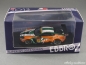Preview: Aston Martin Vantage #50 - Exe - Super GT300 - 2013