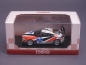 Preview: Toyota GT86 #86 - Gazoo Racing - 24h Nürburgring - 2014