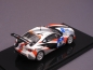Preview: Toyota GT86 #86 - Gazoo Racing - 24h Nürburgring - 2014