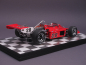 Preview: AAR Eagle #20 - STP Double Oil Filter Spl. - Sieger Indianapolis 500 - 1973