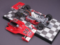 Preview: AAR Eagle #20 - STP Double Oil Filter Spl. - Sieger Indianapolis 500 - 1973