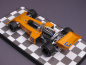 Preview: McLaren M16 #3 - Sieger Indianapolis 500 - 1974