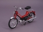 Preview: Puch Maxi S - 1978