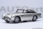 Preview: Aston Martin DB5 - 1964