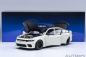 Preview: Dodge Charger SRT Hellcat Redeye Jailbreak - 2023