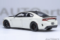 Preview: Dodge Charger SRT Hellcat Redeye Jailbreak - 2023
