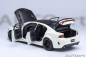 Preview: Dodge Charger SRT Hellcat Redeye Jailbreak - 2023