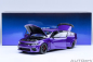 Preview: Dodge Charger Scat Pack Widebody - 2020