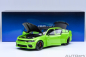 Preview: Dodge Charger Scat Pack Widebody - 2020